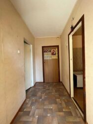 Продається квартира Дніпропетровська, Кам'янське фото 7 Продається квартира Дніпропетровська, Кам'янське фото 7