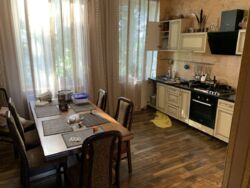 ��������� �������� ���'������, ���'������, ����������������, ����� ���� 5