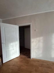 ������ 2� ���� 4