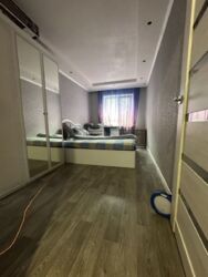 Продається квартира Дніпропетровська, Кам'янське, Кам'янське, Черемушки фото 4 Продається квартира Дніпропетровська, Кам'янське, Кам'янське, Черемушки фото 4