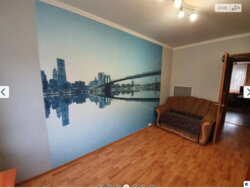 Продається квартира Дніпропетровська, Дніпро, Центральний, Богданова ул., 12б фото 4 Продається квартира Дніпропетровська, Дніпро, Центральний, Богданова ул., 12б фото 4