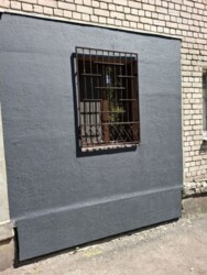 ��������� �������� ���'������, ���'������, ����������������, �������� ���� 5