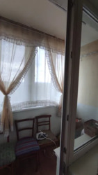 ������ 3-� ������� �������� ˳��� ����� ���� 11