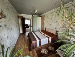 Продам двухкомнатную квартиру в центре фото 1 Продам двухкомнатную квартиру в центре фото 1