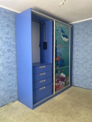 Продається квартира Дніпропетровська, Кам'янське, Кам'янське, 3 мкр фото 2 Продається квартира Дніпропетровська, Кам'янське, Кам'янське, 3 мкр фото 2