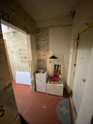 ��������� �������� ���'������, ���'������, ����������������, 10 ��� ���� 11