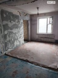 Продам 3-х к-ную квартиру на левом берегу, 4-мкр. фото 4 Продам 3-х к-ную квартиру на левом берегу, 4-мкр. фото 4