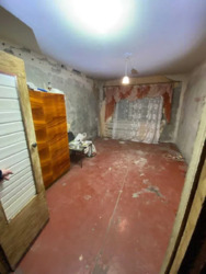 ��������� �������� ���'������, ���'������, ����������������, 10 ��� ���� 13