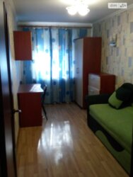 Продається квартира Дніпропетровська, Дніпро, Чечеловський, Титова ул., 20 фото 4 Продається квартира Дніпропетровська, Дніпро, Чечеловський, Титова ул., 20 фото 4