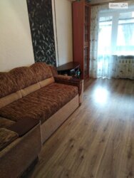 ������ �������� 3-� ���. � ���'�������� (����������������) �� ����������� ���� 3