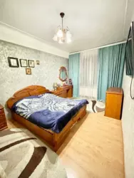 2-х комнатная центр пр-т Свободи с АО фото 2 2-х комнатная центр пр-т Свободи с АО фото 2