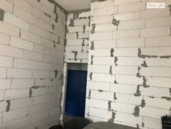 Продам 1комнатную квартиру по ул. Скрябина, 43 фото 5 Продам 1комнатную квартиру по ул. Скрябина, 43 фото 5