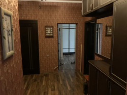 ��������� �������� ���'������, ���'������, ����������������, ����� ���� 12