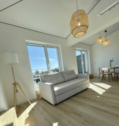 Продається квартира Дніпропетровська, Дніпро, Соборний фото 2 Продається квартира Дніпропетровська, Дніпро, Соборний фото 2