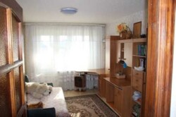 Продається квартира Дніпропетровська, Кам'янське, Кам'янське фото 2 Продається квартира Дніпропетровська, Кам'янське, Кам'янське фото 2