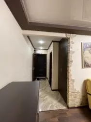 Продається квартира Дніпропетровська, Дніпро, Чечеловський, Тітова, 30 фото 10 Продається квартира Дніпропетровська, Дніпро, Чечеловський, Тітова, 30 фото 10