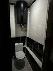 Продається квартира Дніпропетровська, Кам'янське, Кам'янське, 2 мкр фото 6 Продається квартира Дніпропетровська, Кам'янське, Кам'янське, 2 мкр фото 6