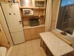 Продається квартира Дніпропетровська, Кам'янське, Кам'янське, 5 мкр фото 7 Продається квартира Дніпропетровська, Кам'янське, Кам'янське, 5 мкр фото 7