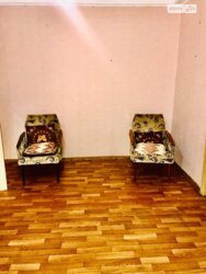 Продаж 2к квартири фото 5 Продаж 2к квартири фото 5