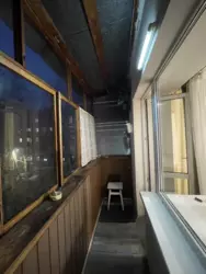 Продається квартира Дніпропетровська, Дніпро, Чечеловський, Тітова, 30 фото 8 Продається квартира Дніпропетровська, Дніпро, Чечеловський, Тітова, 30 фото 8