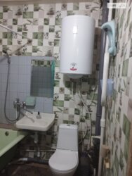 Продається квартира Дніпропетровська, Дніпро, Соборний фото 5 Продається квартира Дніпропетровська, Дніпро, Соборний фото 5