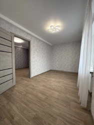 Продається квартира Дніпропетровська, Кам'янське, Кам'янське, Бойко фото 19 Продається квартира Дніпропетровська, Кам'янське, Кам'янське, Бойко фото 19