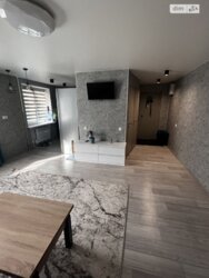 Продажа 2к квартиры 44 кв. м на просп. Тараса Шевченко 35 фото 4 Продажа 2к квартиры 44 кв. м на просп. Тараса Шевченко 35 фото 4