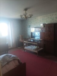 Продається квартира Дніпропетровська, Кам'янське, Кам'янське, Черемушки фото 5 Продається квартира Дніпропетровська, Кам'янське, Кам'янське, Черемушки фото 5