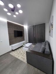 ��������� �������� ���'������, ���'������, ����������������, 5 ��� ���� 5