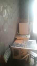 Квартира 2 -х комнатная фото 2 Квартира 2 -х комнатная фото 2