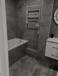 Продам квартиру 2 кімн Кам'янське, Черемушки фото 11 Продам квартиру 2 кімн Кам'янське, Черемушки фото 11