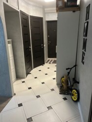 Продам 4-кімнатну квартиру на Черемхах з АО елктро фото 1 Продам 4-кімнатну квартиру на Черемхах з АО елктро фото 1