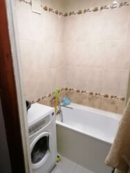 Продається квартира Дніпропетровська, Кам'янське, Кам'янське, Соцгород фото 4 Продається квартира Дніпропетровська, Кам'янське, Кам'янське, Соцгород фото 4