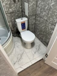 Продається квартира Дніпропетровська, Кам'янське, Кам'янське, Черемушки фото 14 Продається квартира Дніпропетровська, Кам'янське, Кам'янське, Черемушки фото 14