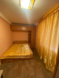 Продається квартира Дніпропетровська, Кам'янське, Кам'янське, Черемушки фото 9 Продається квартира Дніпропетровська, Кам'янське, Кам'янське, Черемушки фото 9