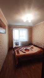 ������ 3-� ������� �������� ˳��� ����� ���� 10