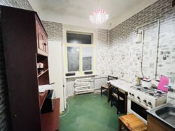 Продам 2к квартиру на Спортивной в центре. фото 5 Продам 2к квартиру на Спортивной в центре. фото 5