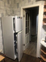 Продам сталінку 3-х кімнатну квартиру АНД район вул. Детальбуівська.Ул. Детальбудівська фото 5 Продам сталінку 3-х кімнатну квартиру АНД район вул. Детальбуівська.Ул. Детальбудівська фото 5