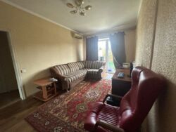 Продам 1к квартиру пр.О.Поля фото 1 Продам 1к квартиру пр.О.Поля фото 1