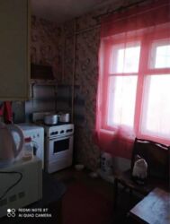 Продається квартира Дніпропетровська, Кам'янське, Кам'янське, Черемушки фото 1 Продається квартира Дніпропетровська, Кам'янське, Кам'янське, Черемушки фото 1