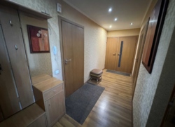 Продам двокімнатну квартиру в цегляному будинку фото 6 Продам двокімнатну квартиру в цегляному будинку фото 6