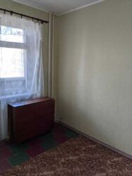 ��������� �������� ���'������, ���'������, ���������������� ���� 5