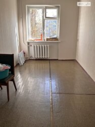  2  46 .   .   106  4