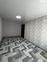 Продається квартира Дніпропетровська, Кам'янське, Кам'янське, Черемушки, Гайдамацька, 7 фото 16 Продається квартира Дніпропетровська, Кам'янське, Кам'янське, Черемушки, Гайдамацька, 7 фото 16