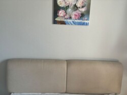 ��������� �������� ���'������, ���'������, ����������������, 2 ��� ���� 5