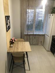 Продается 1 к квартира в кирпичном доме фото 3 Продается 1 к квартира в кирпичном доме фото 3