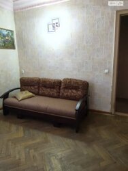 Продається квартира Дніпропетровська, Кам'янське, Кам'янське, центр фото 7 Продається квартира Дніпропетровська, Кам'янське, Кам'янське, центр фото 7