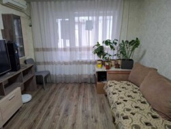 Продається квартира Дніпропетровська, Кам'янське, Кам'янське, 10 мкр, Героев АТО фото 3 Продається квартира Дніпропетровська, Кам'янське, Кам'янське, 10 мкр, Героев АТО фото 3