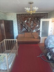 Продається квартира Дніпропетровська, Кам'янське, Кам'янське, Черемушки фото 4 Продається квартира Дніпропетровська, Кам'янське, Кам'янське, Черемушки фото 4