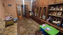 Продам 3-х комнатную квартиру Левый берег!. фото 4 Продам 3-х комнатную квартиру Левый берег!. фото 4